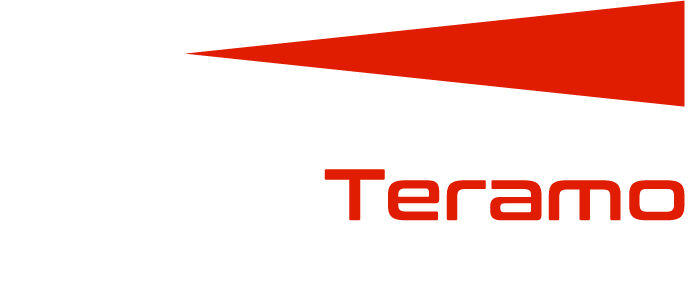Backgammon Teramo